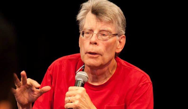 stephen-king