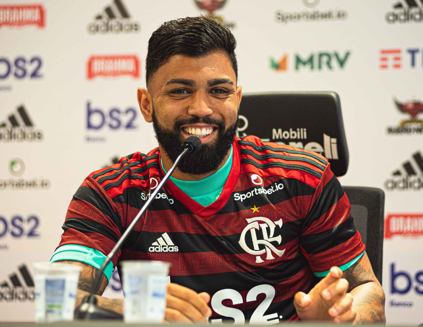 Camiseta Não Tem Copinha Não tem Mundial