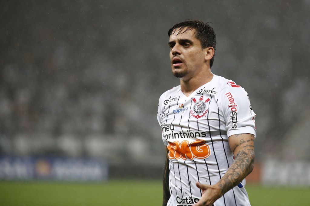 Análise: empatar com o lanterna é ruim, mas desempenho do Corinthians é  ainda pior - Gazeta Esportiva