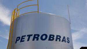 Petrobras recupera R$ 1,2 bilhão em 2021 e fecha últimos anos com R$ 6 bilhões de dinheiro devolvido