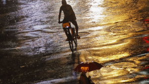 rio-de-janeiro-chuvas