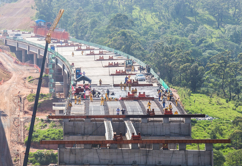 rodoanel-norte-Eduardo Saraiva-A2IMG