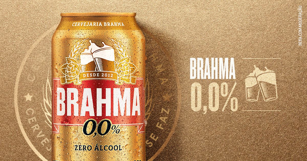 brahma-00