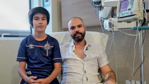 bruno-covas-video-hospital-cancer-2019