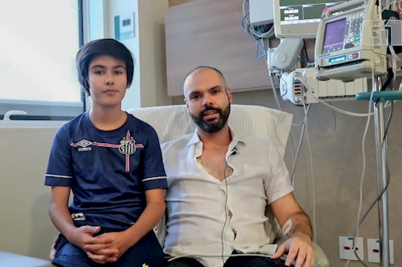 bruno-covas-video-hospital-cancer-2019