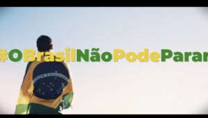 campanha-brasil-nao-pode-parar