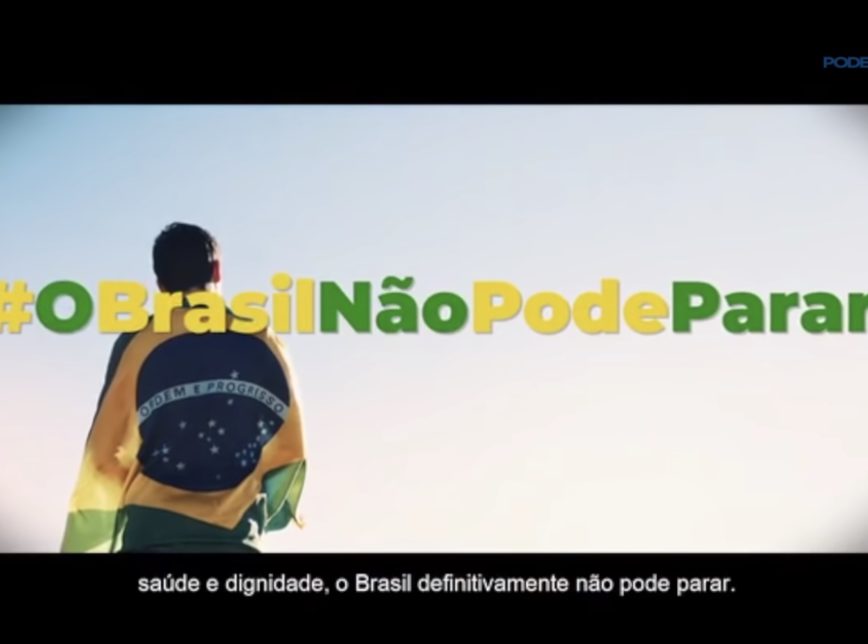 campanha-brasil-nao-pode-parar