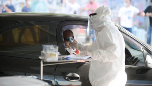 centro-corona-guarulhos