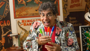 daniel--azulay-morre-de-coronavirus