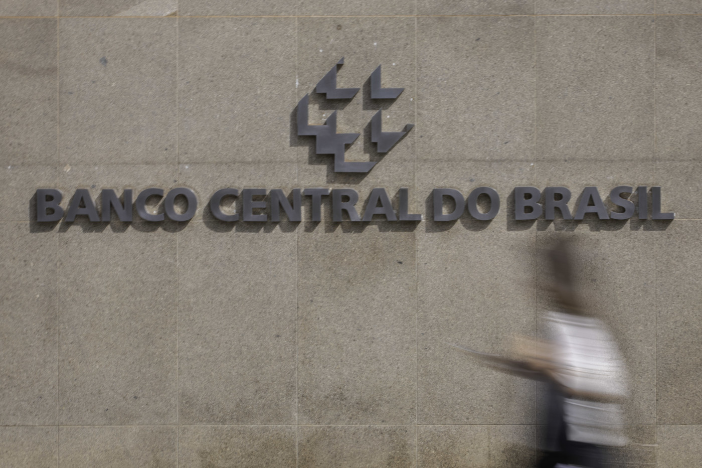 Analistas consultados pelo Banco Central renovaram as previsões para a recuperação da economia em 2021