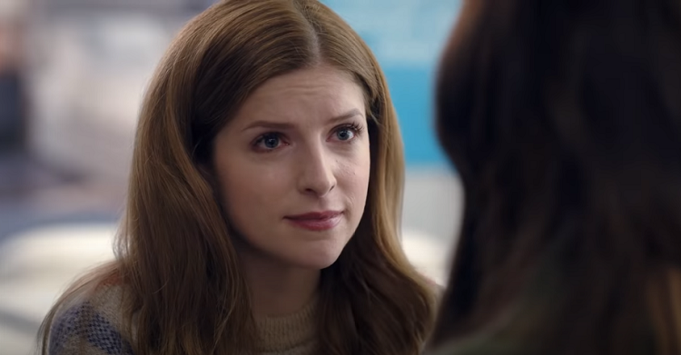 Love Life': Comédia com Anna Kendrick é a 2ª série mais POPULAR da HBO Max  - CinePOP