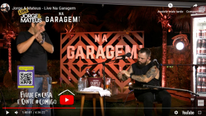 jorge-mateus-live