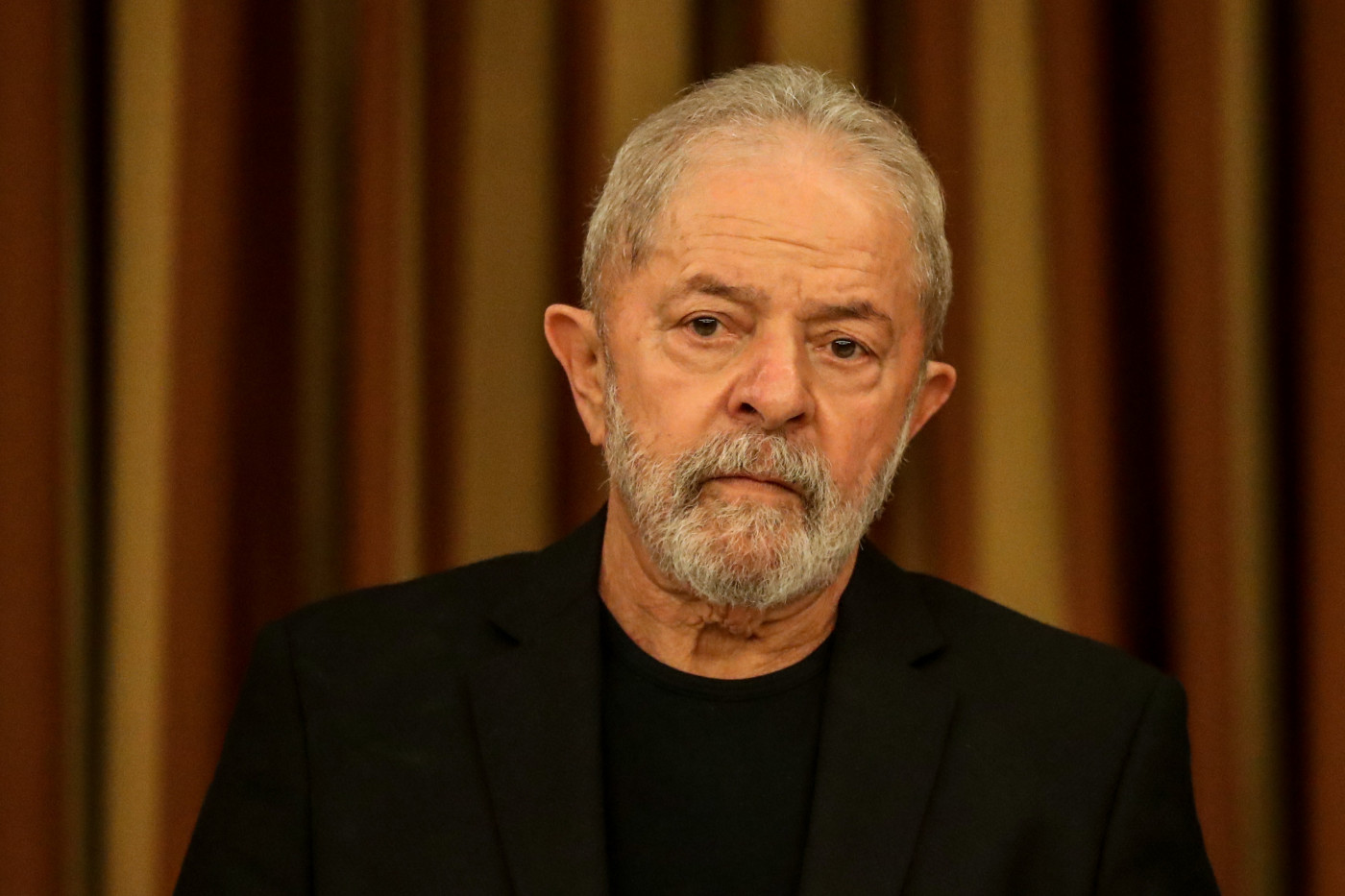 PT comemora 100 dias de governo Lula com memes