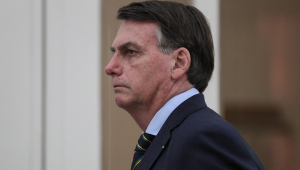 Bolsonaro coordena nesta terça reunião do Conselho de Governo