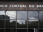 Sede do Banco Central, em Brasília