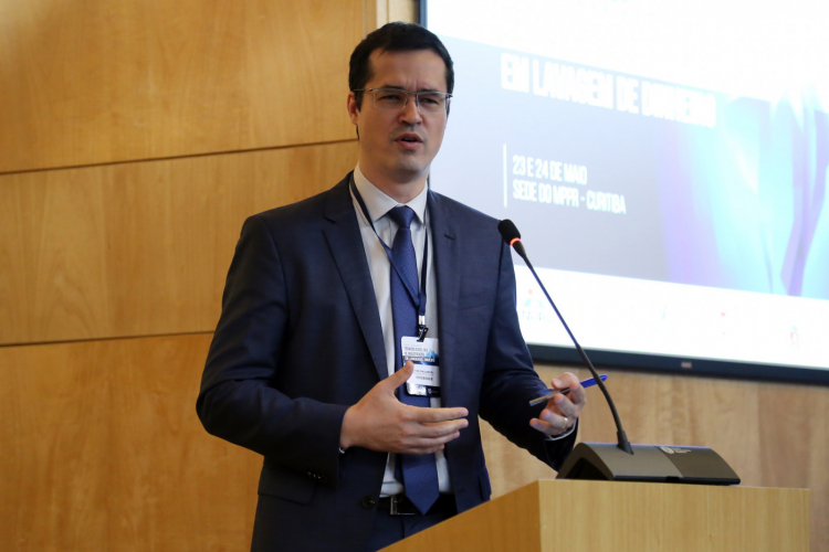 STJ determina que Deltan Dallagnol indenize Lula por danos morais 1 1558643226drdeltanfala