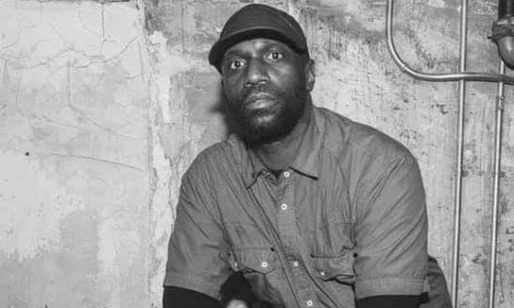 Rapper Malik B., um dos fundadores do The Roots, morre aos 47 anos ...
