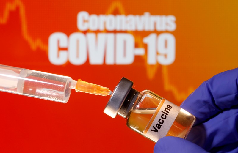 Quando começará a vacinação contra a Covid-19 no Brasil? | Jovem Pan