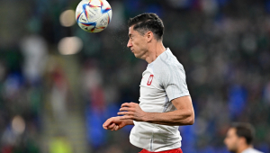 Suécia x Polônia: onde assistir ao vivo, horário e transmissão