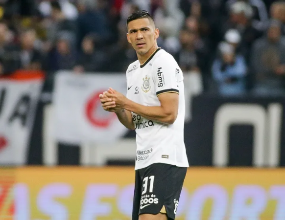 Corinthians no Paulistão 2020: veja quando será a estreia e os outros jogos  do time, corinthians