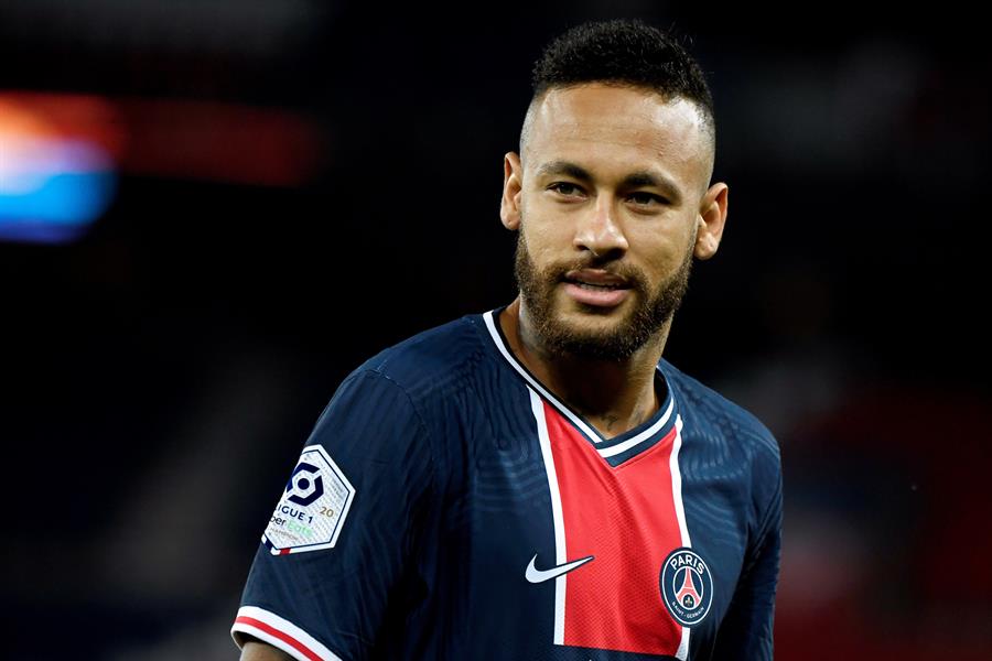 Para qual time vai Neymar se sair do PSG? Confira possíveis clubes