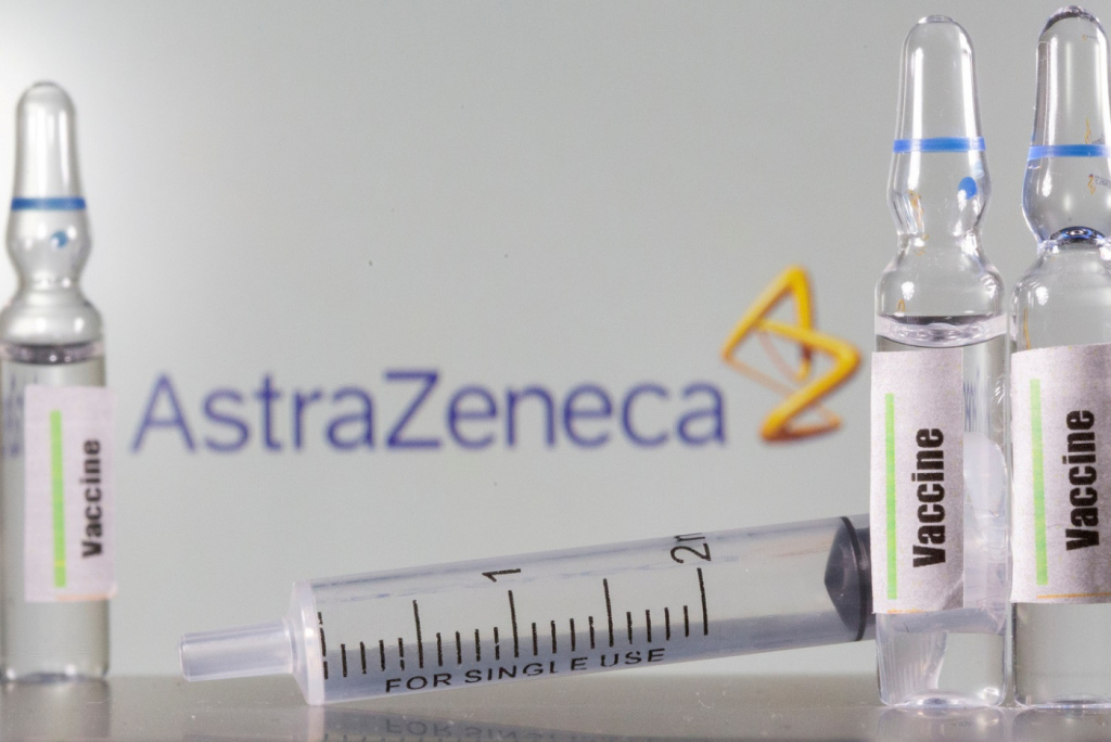 Fiocruz Preve Liberacao Gradual De Vacina Contra Covid E Ve Brasil Em Posicao Privilegiada Jovem Pan
