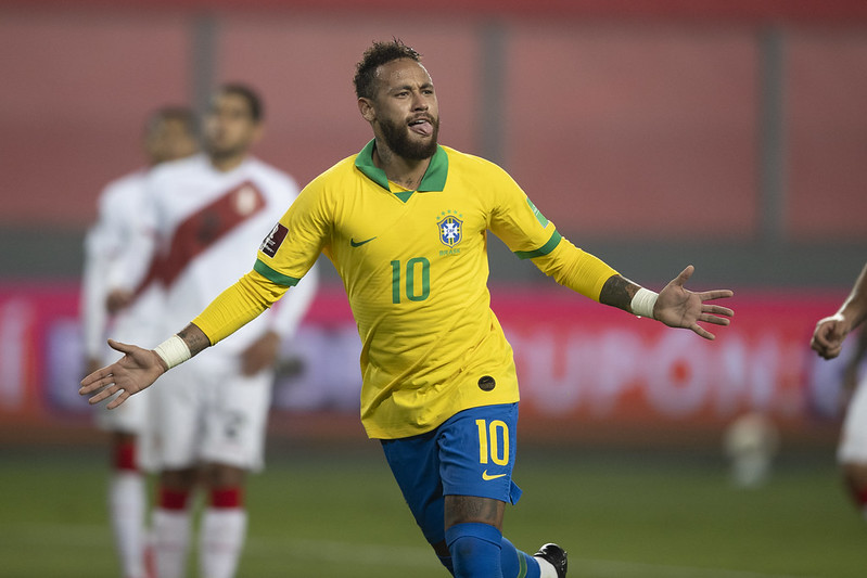 neymar-brasil-peru