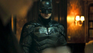 Warner adia estreias de 'Batman', 'Duna', 'Flash' e mais; veja mudanças