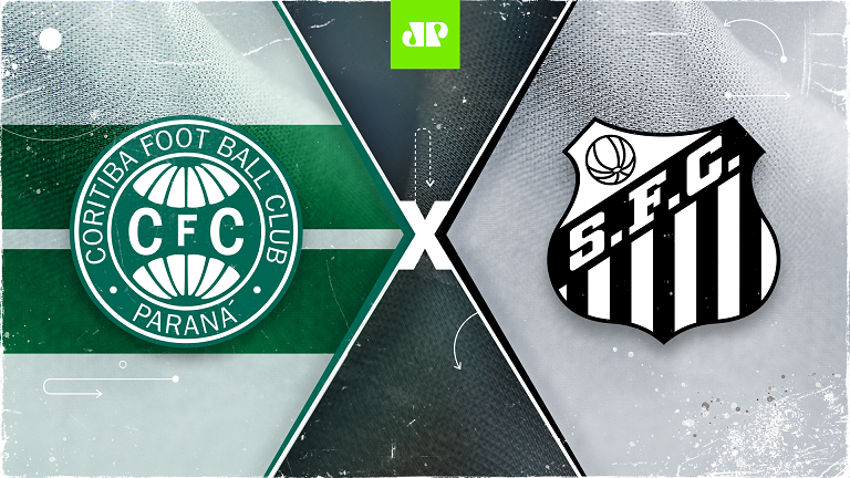 Palmeiras x Santos: assista à transmissão da Jovem Pan ao vivo