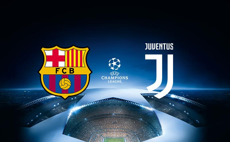 Uefa Champions League: Jogos e Onde Assistir à 2ª Rodada Ao Vivo