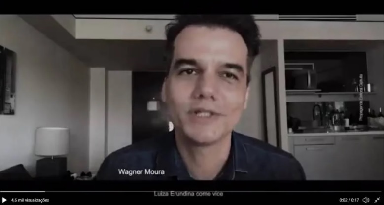 wagner-moura-boulos