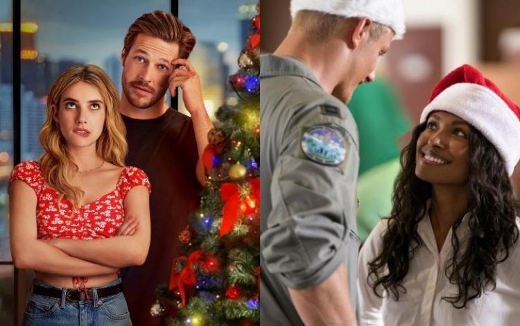 Comédias românticas de Natal fazem sucesso na Netflix; conheça as novidades  | Jovem Pan