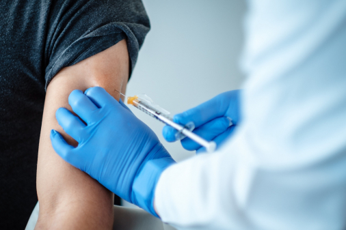 Vacina da Pfizer contra Covid-19 é 95% eficaz, aponta estudo final