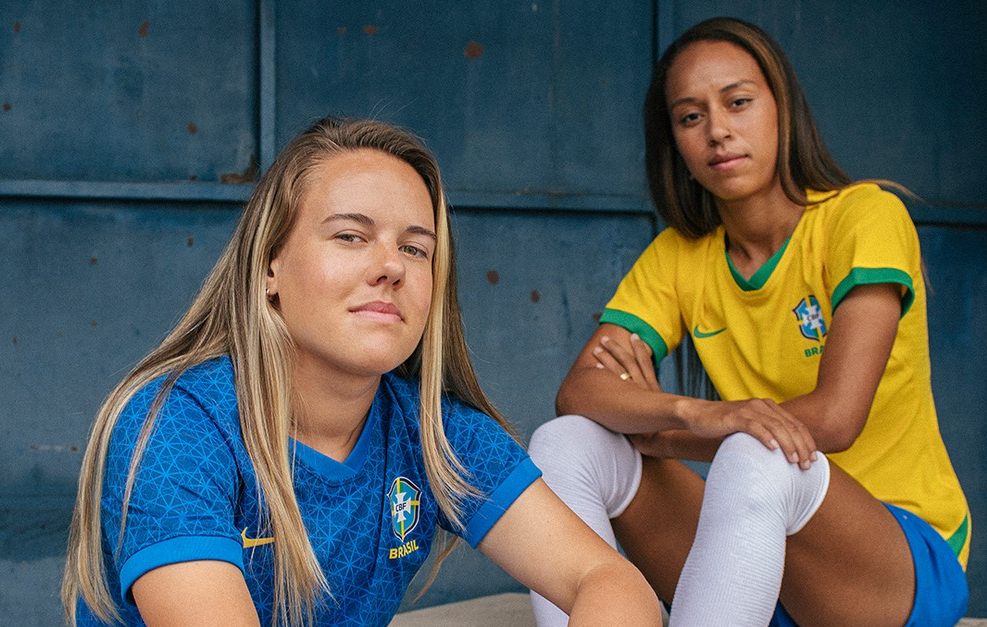 Jogo com Portugal para o Mundial feminino com maior audiência