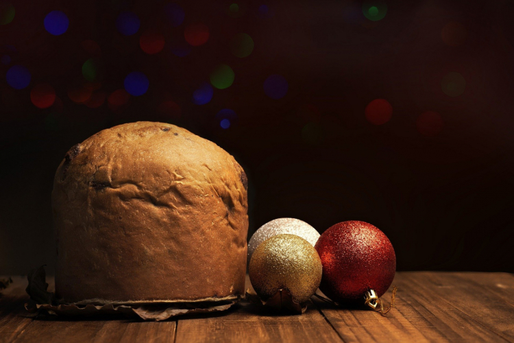 panettone 2803590 1920