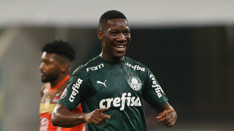 Palmeiras, verdão, últimas notícias e próximos jogos, Jovem Pan