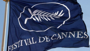 Festivald e Cannes