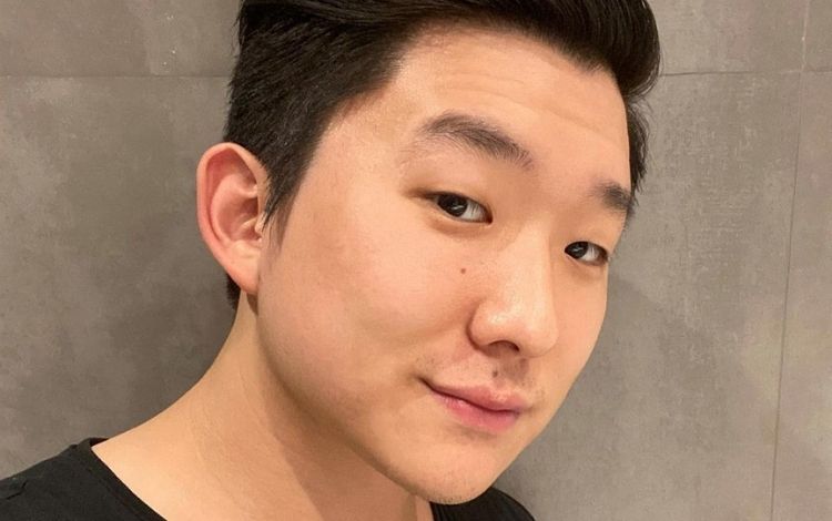 Pyong Lee se manifestou após rumores sobre traição durante reality na Record