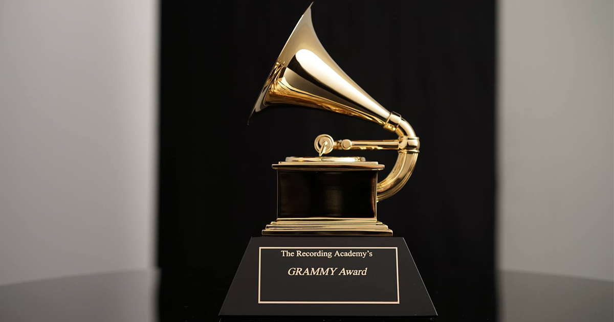 Com alta de casos da Covid19 na Califórnia, Grammy 2021 é adiado