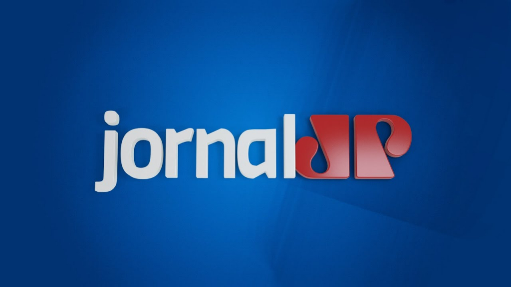 Jornal Jovem Pan 01 01 21 Ao Vivo Jovem Pan Jornal Jovem Pan 01 01 21 Ao Vivo Jovem Pan