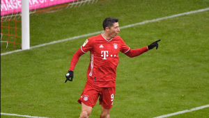 Lewa