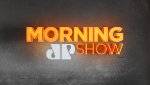 MORNING SHOW - 19/01/21
