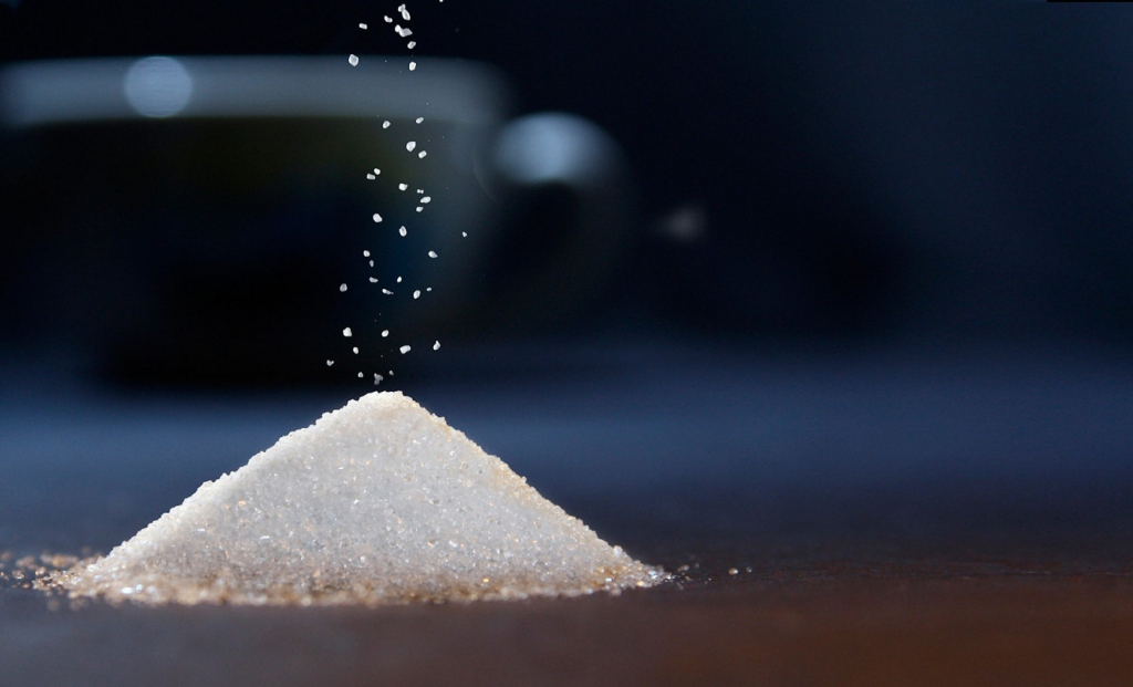 Agronegócio: Açúcar brasileiro consolida liderança no mercado global na pandemia