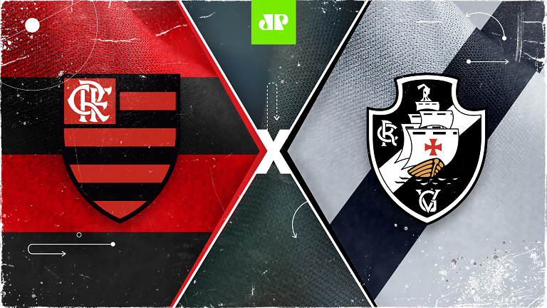 Flamengo X Vasco Watch The Broadcast Of Prime Time Zone Live Prime Time Zone Sports Prime Time Zone