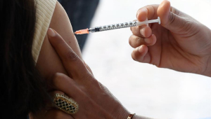 Tribunal dos Direitos Humanos dá aval a vacinação obrigatória