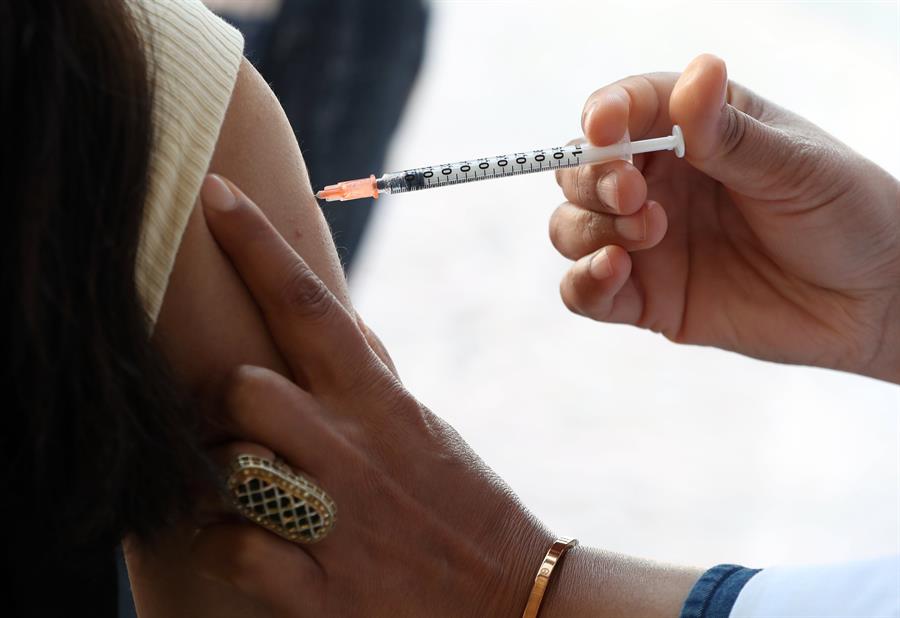 Tribunal dos Direitos Humanos dá aval a vacinação obrigatória