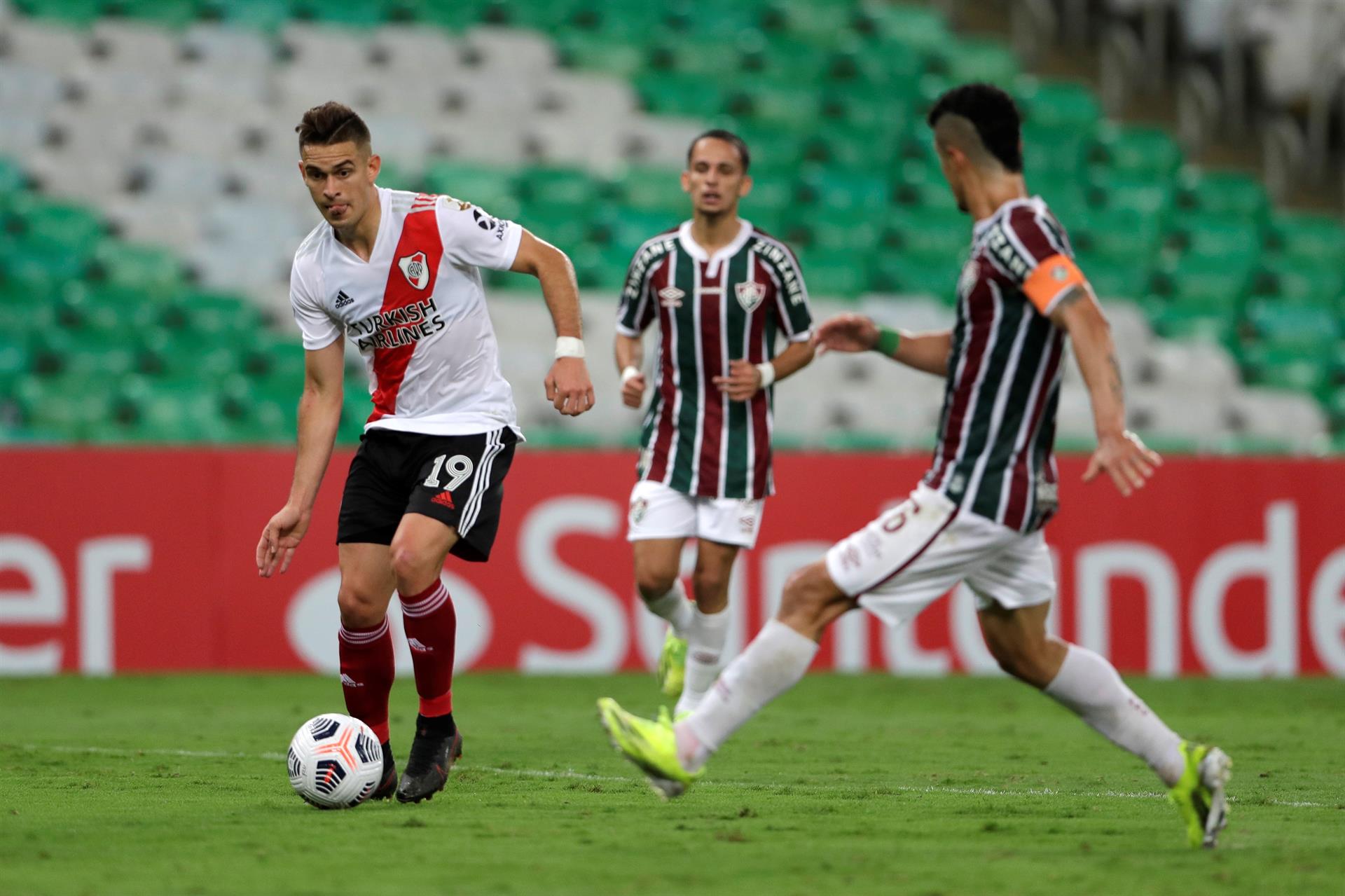 CBF anuncia nova divisão para o Campeonato Brasileiro feminino em 2022