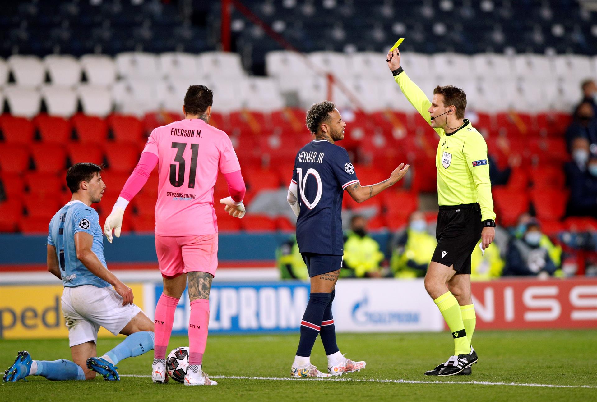 Juventus derrota Atalanta e fatura da Copa Itália pela 14ª vez