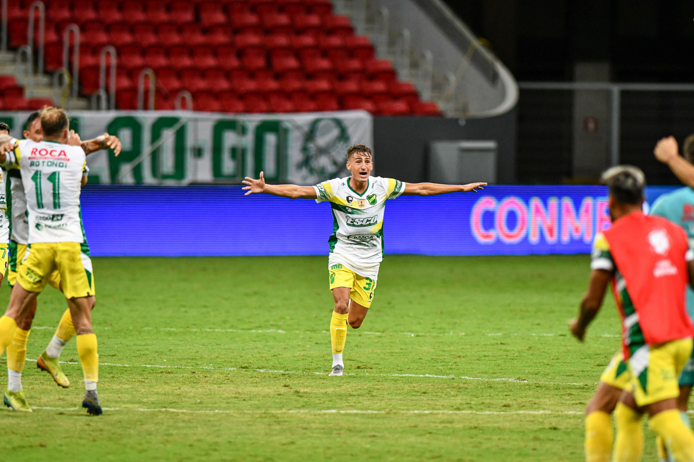 WEVERTON ○ TODOS OS PÊNALTIS DEFENDIDOS PELO PALMEIRAS. 