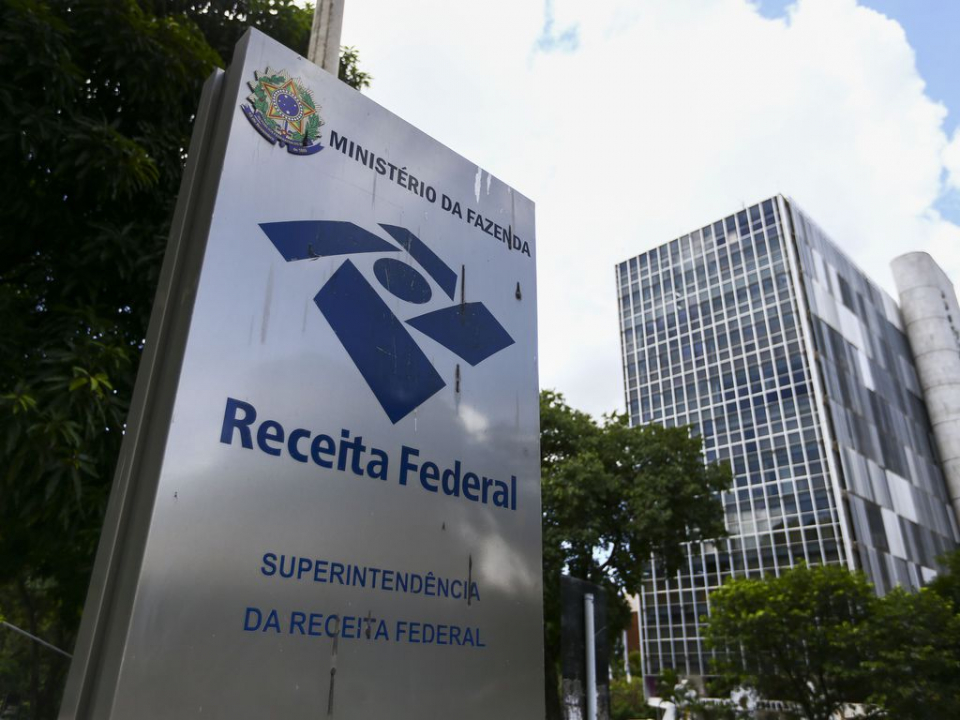 IR 2021: entregar declaração incompleta é melhor do que ...